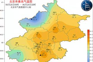 4-0大胜还是被批！评论员：这支切尔西毫无进步